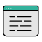 icon_14