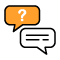 icon_15