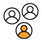 icon_16