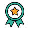 icon_17