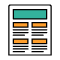 icon_18