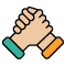 icon_19