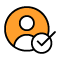 icon_2