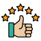icon_20