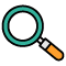 icon_21