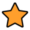 icon_22