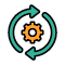 icon_25