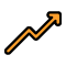 icon_26