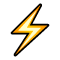 icon_27