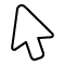 icon_29