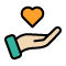 icon_3