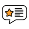 icon_4
