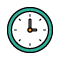 icon_6