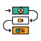 icon_7