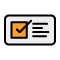 icon_8