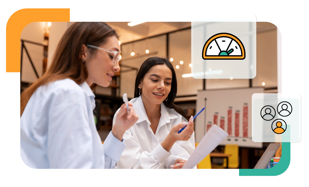 personality_assessments_1 personality_assessments_1
