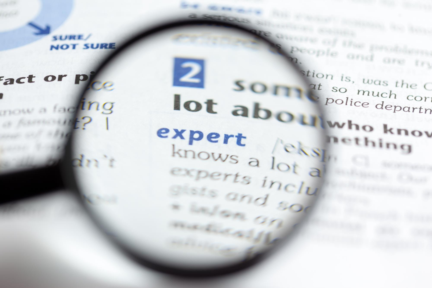 skill_assessments_11