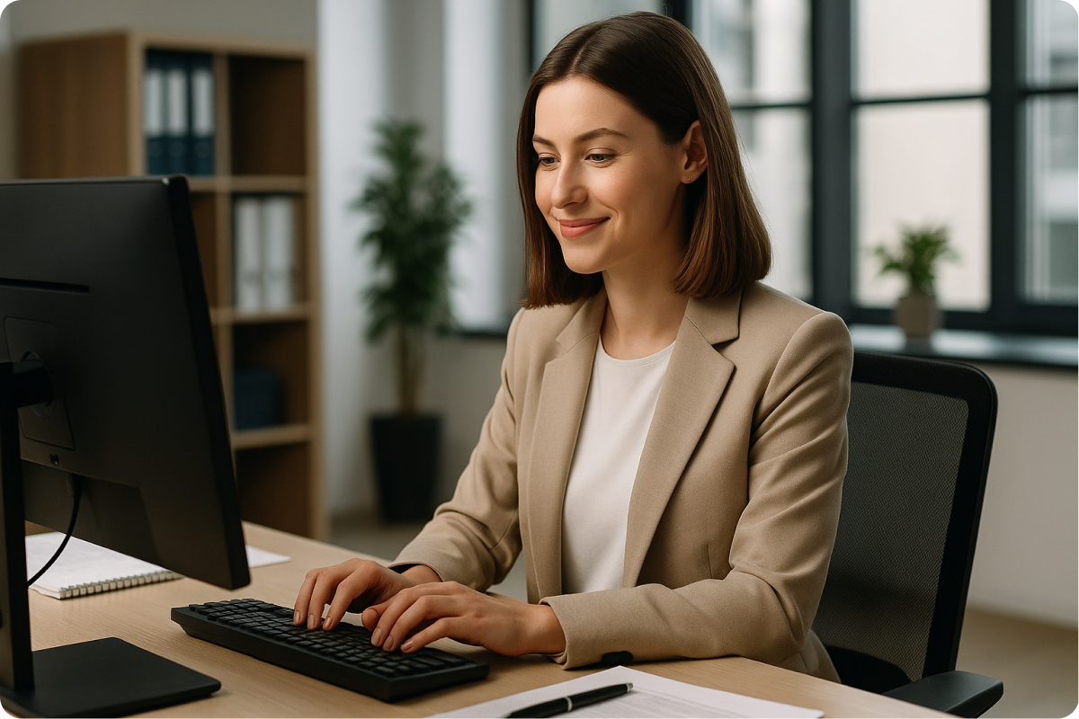 AdministrativeAssistant_1