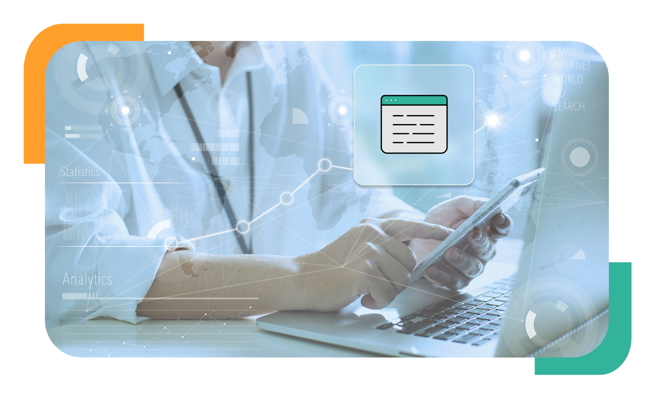 Assessments_ Data Entry Assessments_ Data Entry