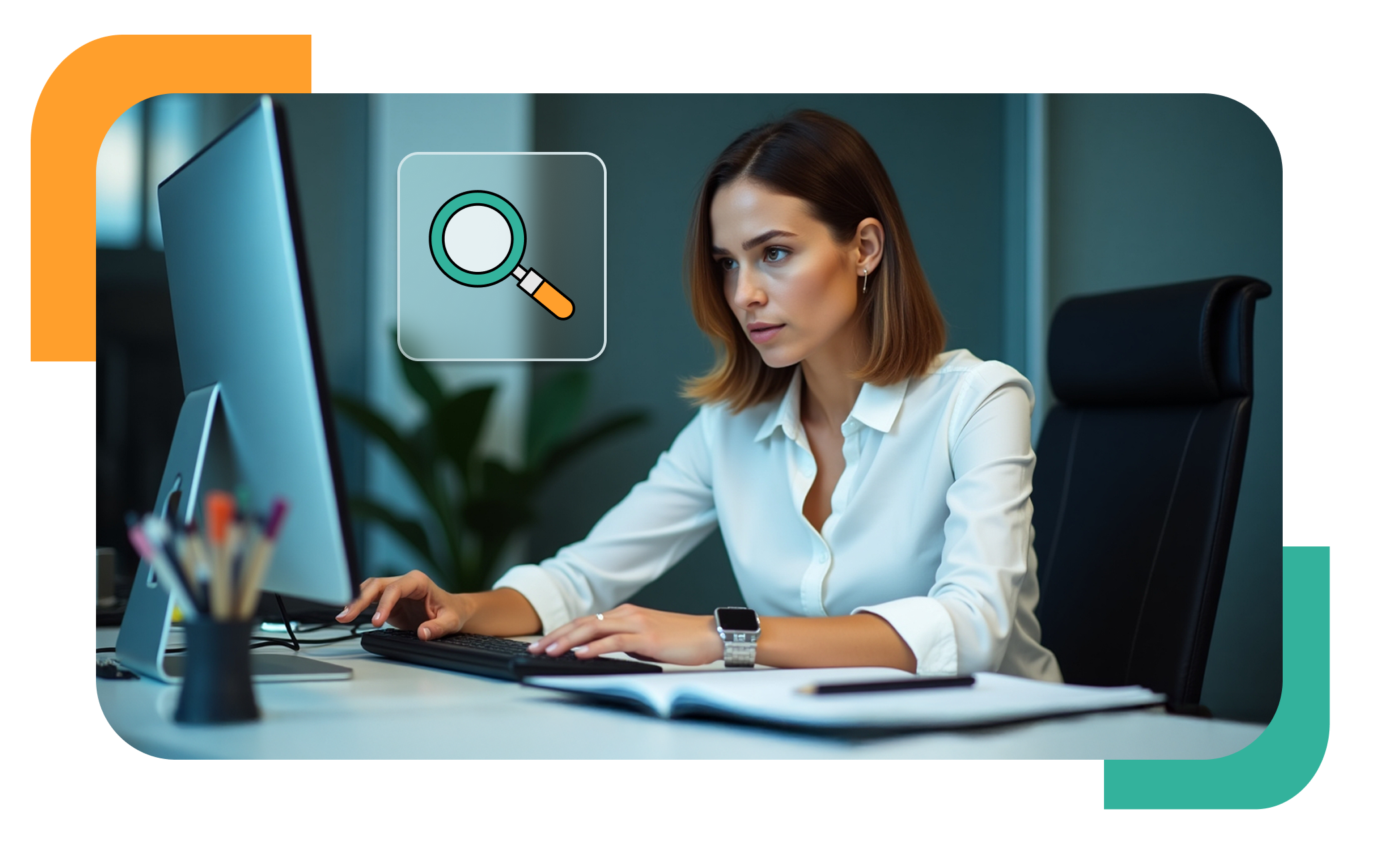 Assessments_Attention to Detail Assessments_Attention to Detail