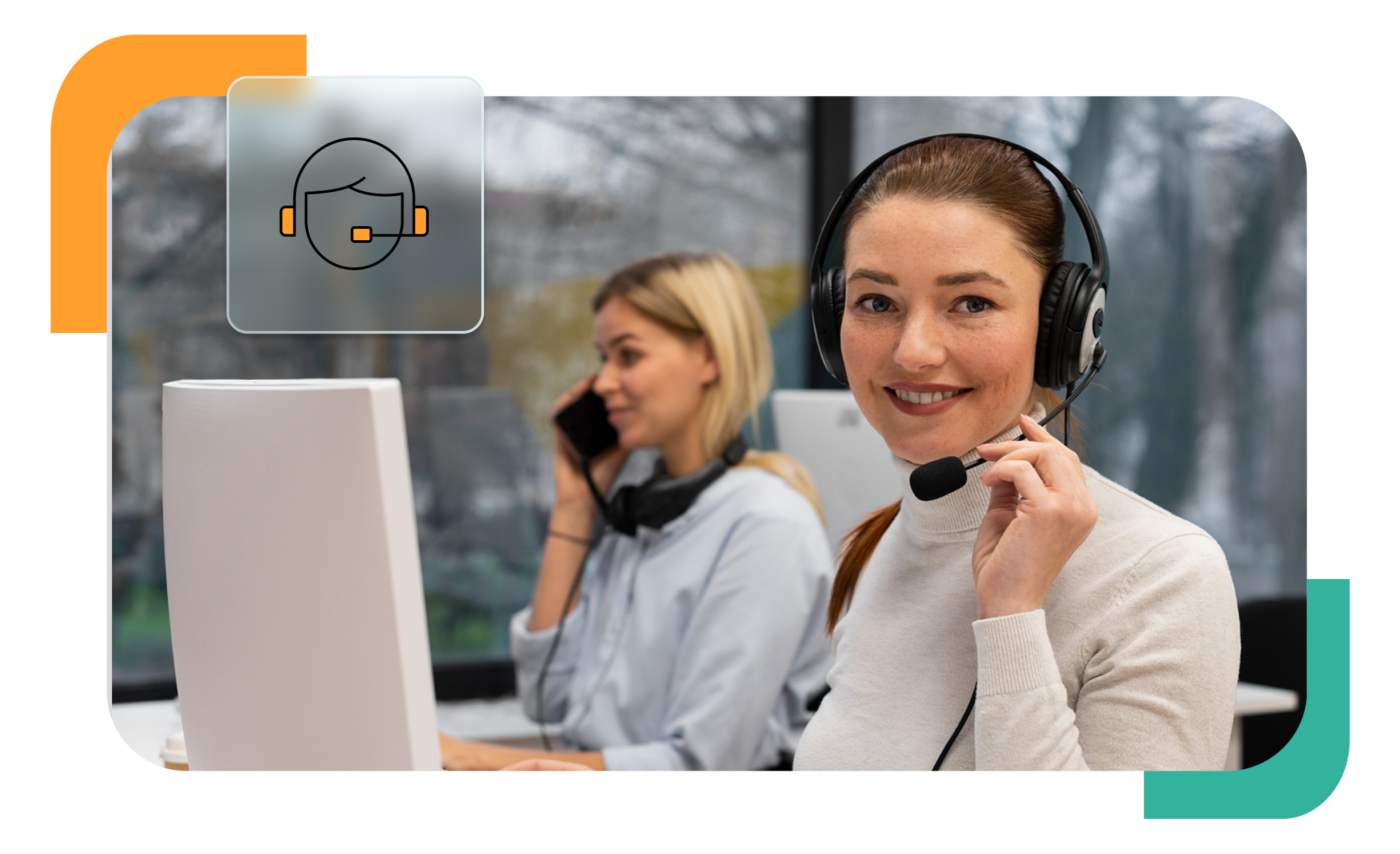 Assessments_Call Center Testing Assessments_Call Center Testing