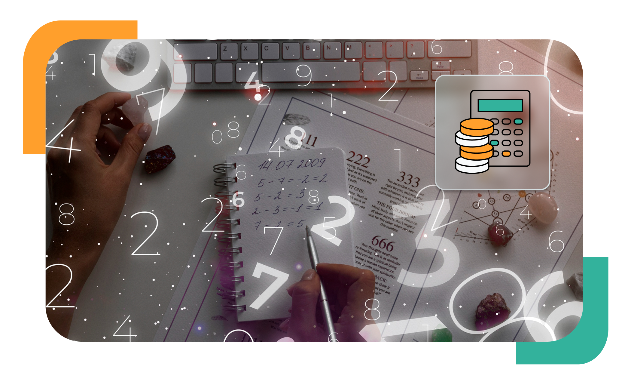 Assessments_Math Skills Assessment Test