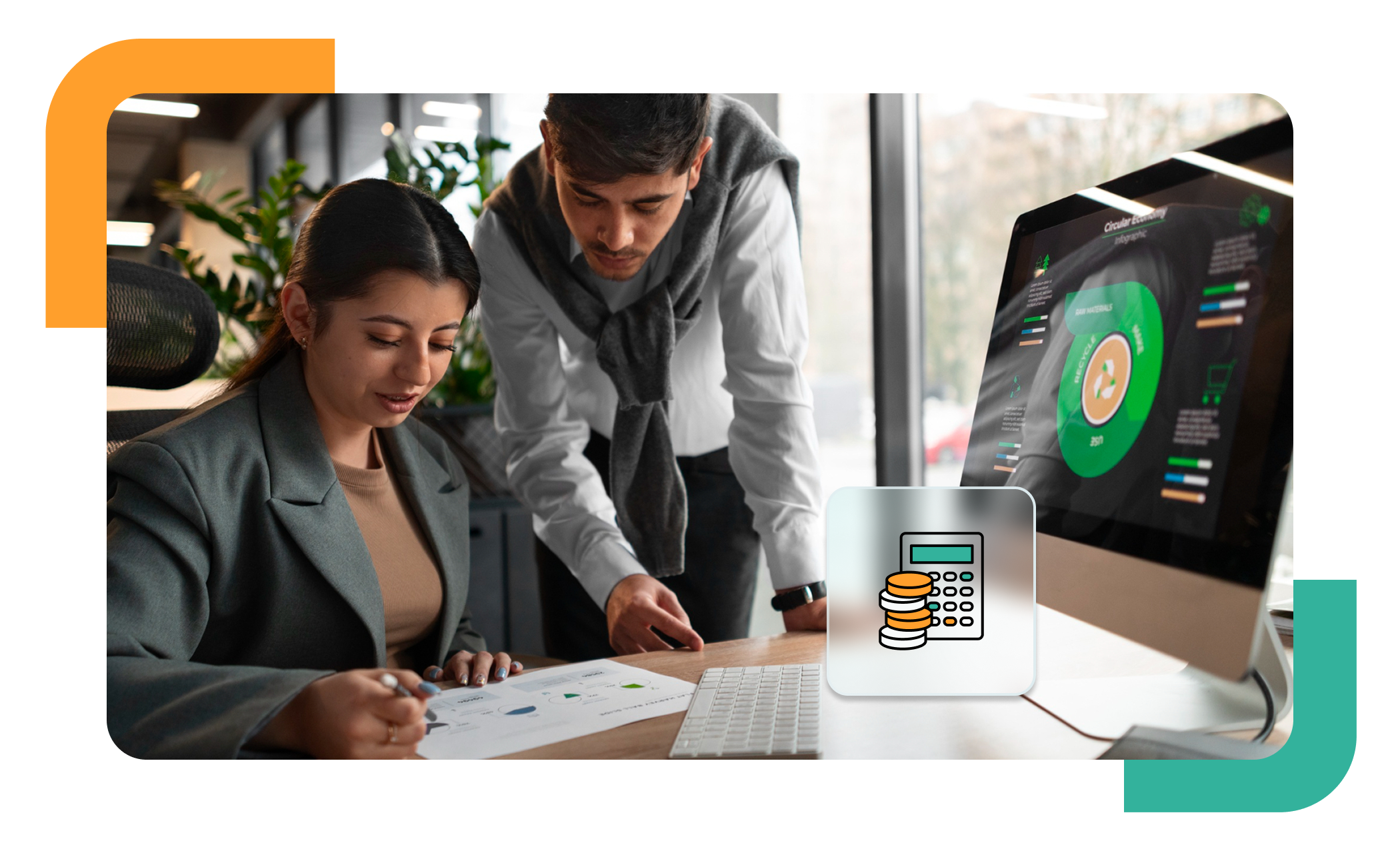 Assessments_Numerical Reasoning Test Assessments_Numerical Reasoning Test