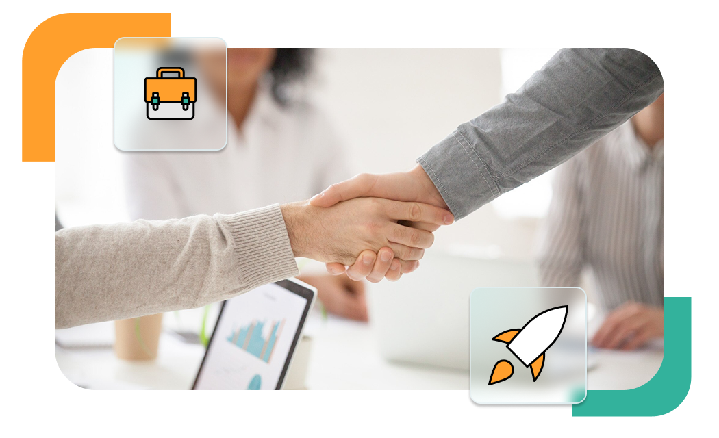 Assessments_SalesAssessments