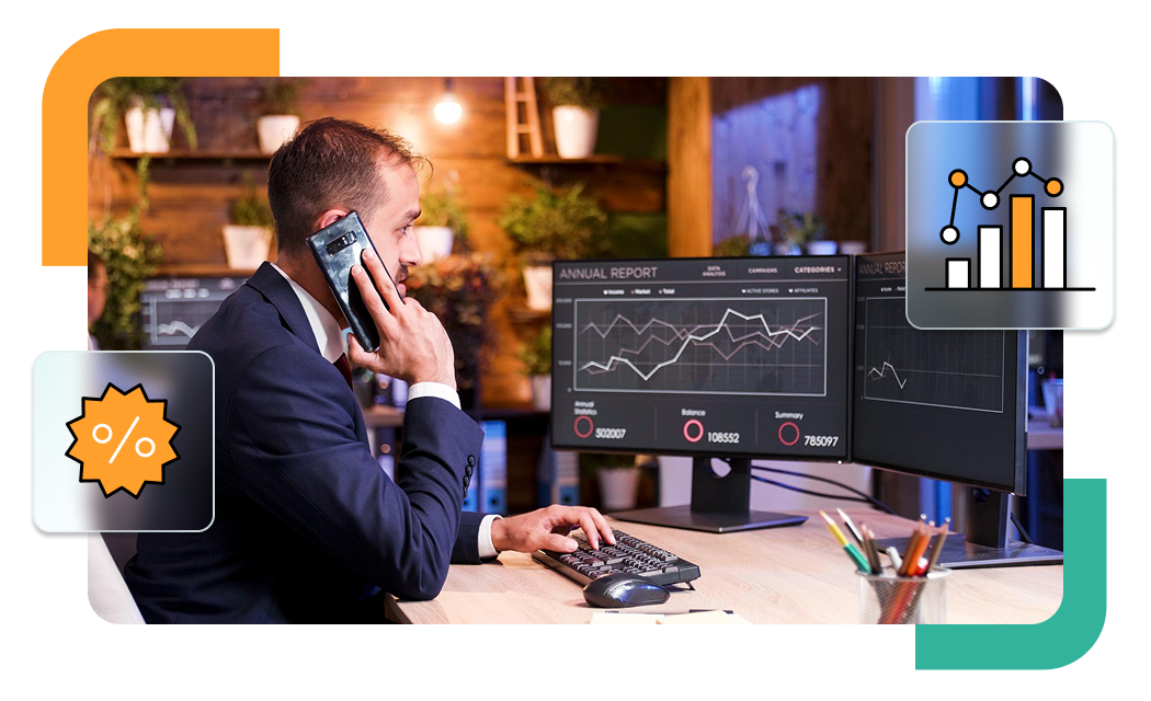 Assessments_SalesAssessments Assessments_SalesAssessments