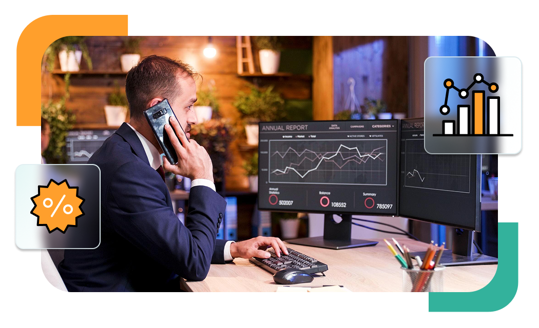 Assessments_SalesAssessments