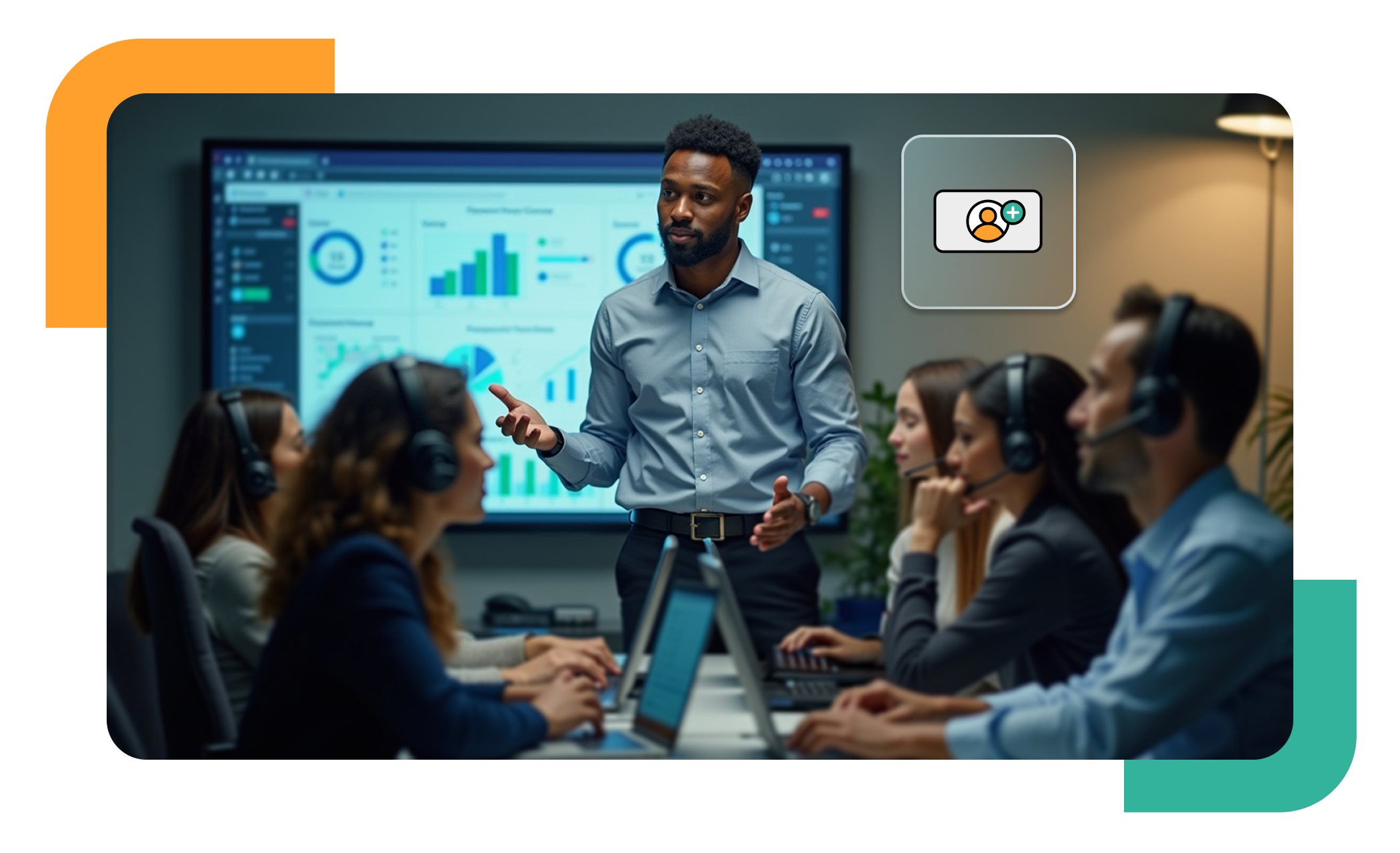 Assessments_Supervisor Skills Assessment Test