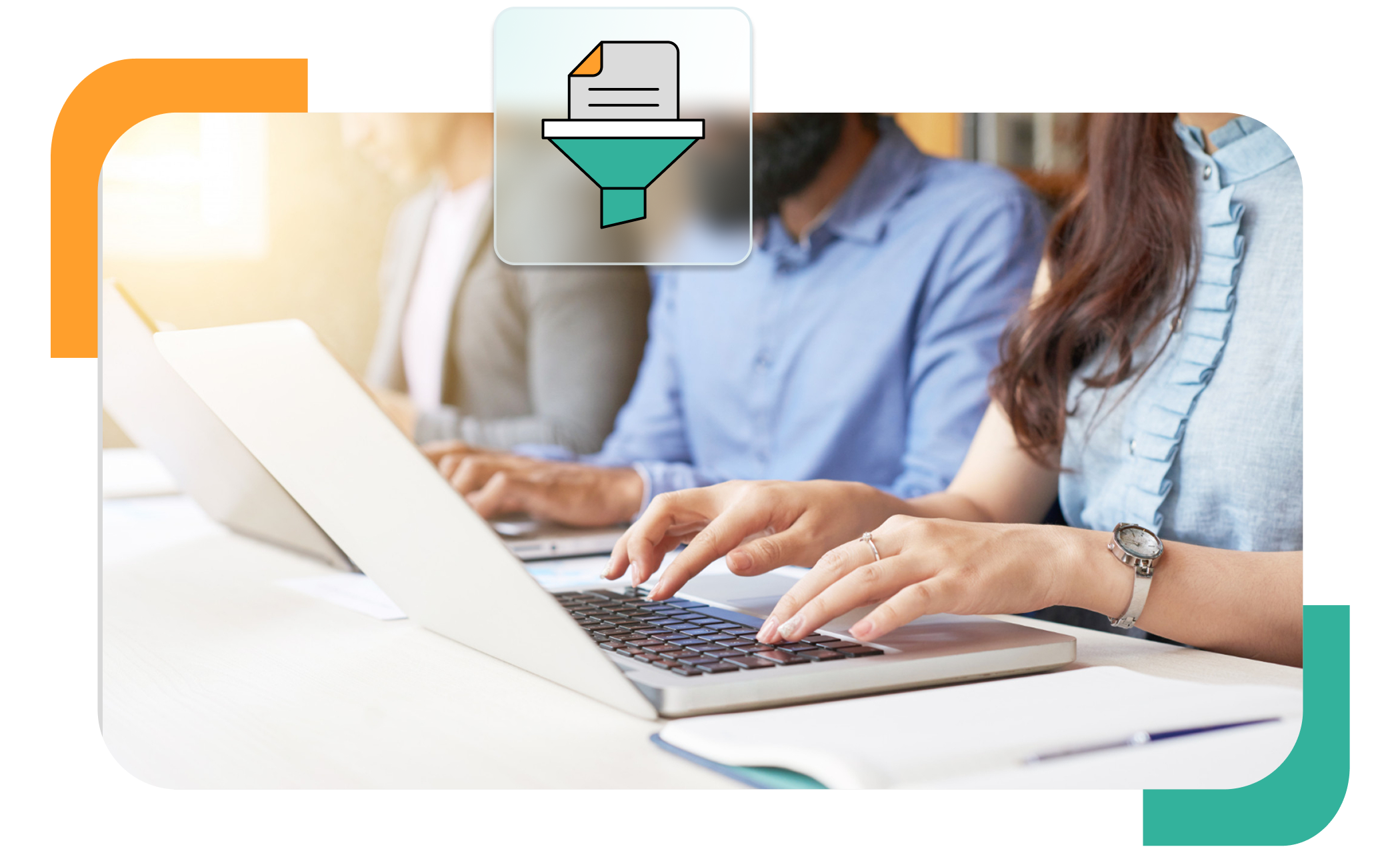 Assessments_Typing Skills Assessment Test Assessments_Typing Skills Assessment Test