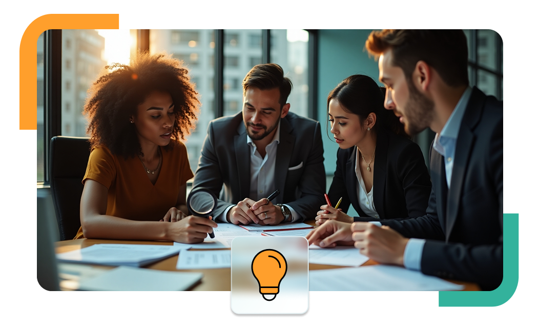 Assessments_When and Why to Use Attention to Detail Tests in Hiring