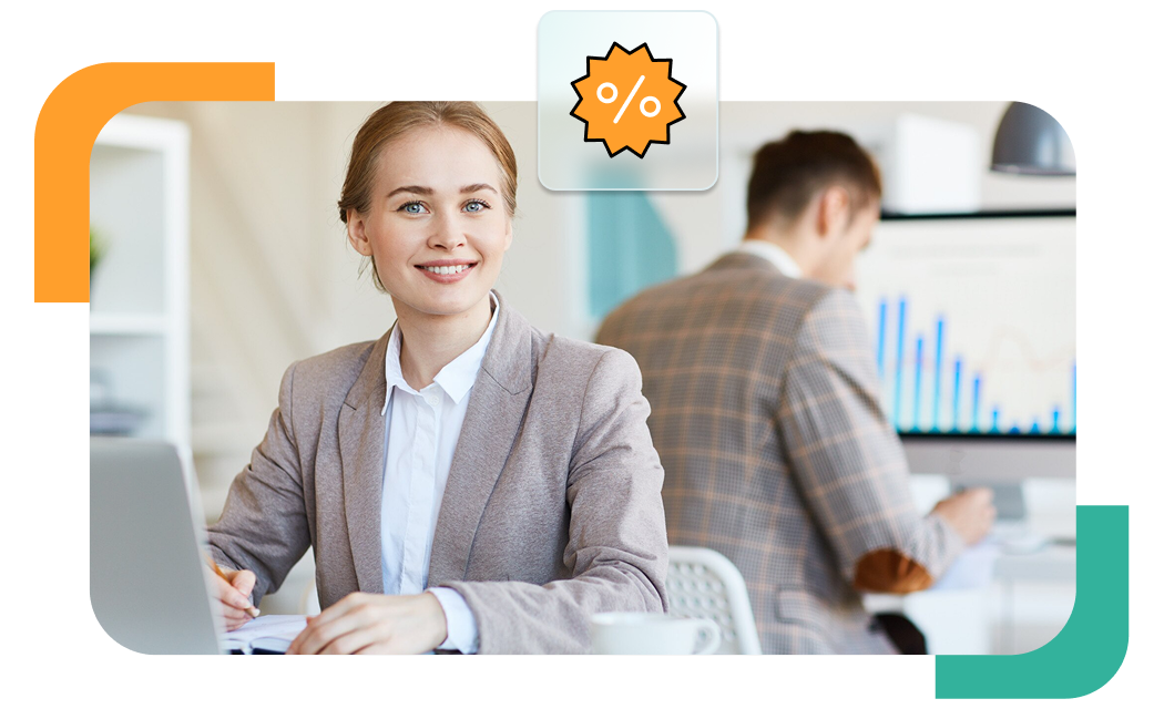 Sales Ability Assessment Test