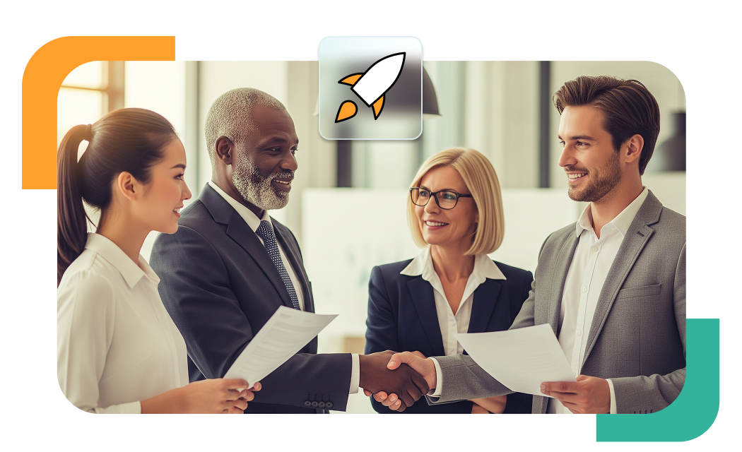 Assessments__Sales, People & Logic1