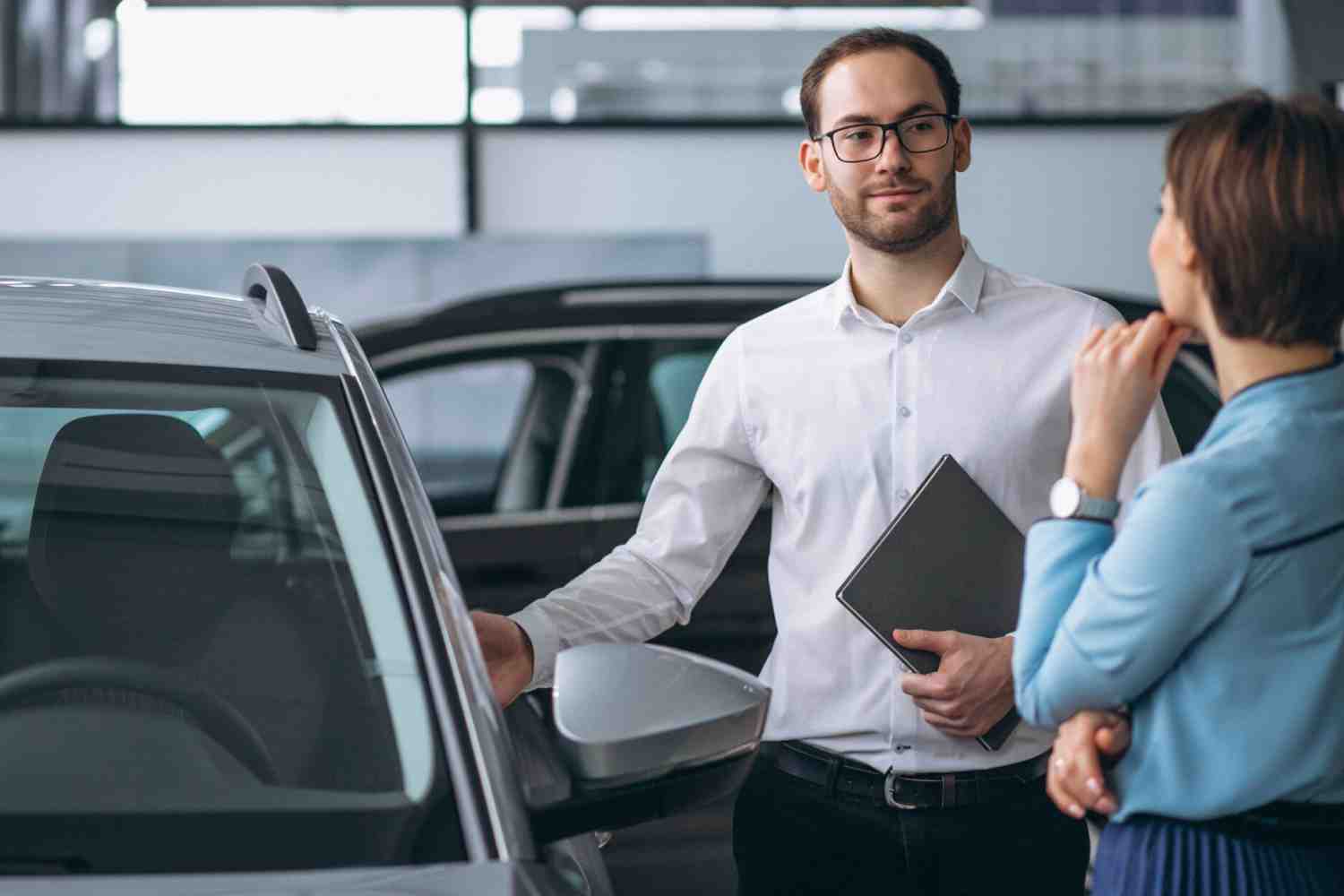 AutoSales Talent Predictor Test_11zon