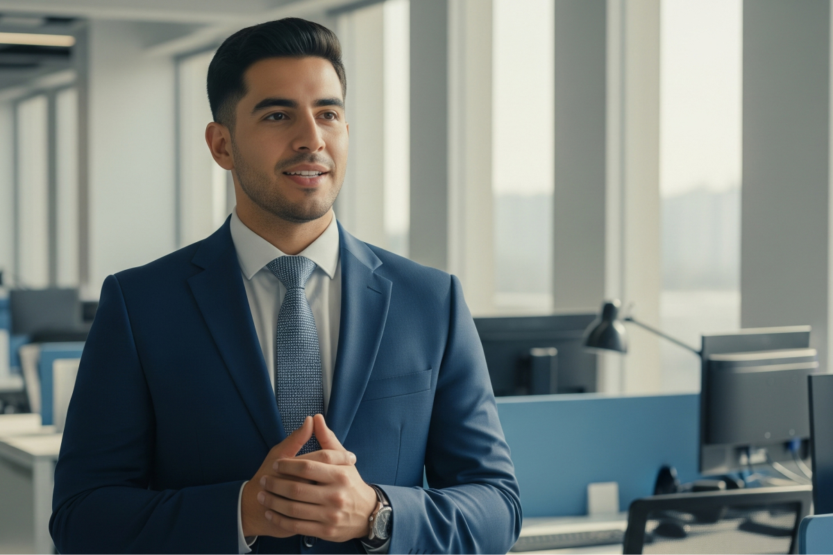 Business Development Representative_1