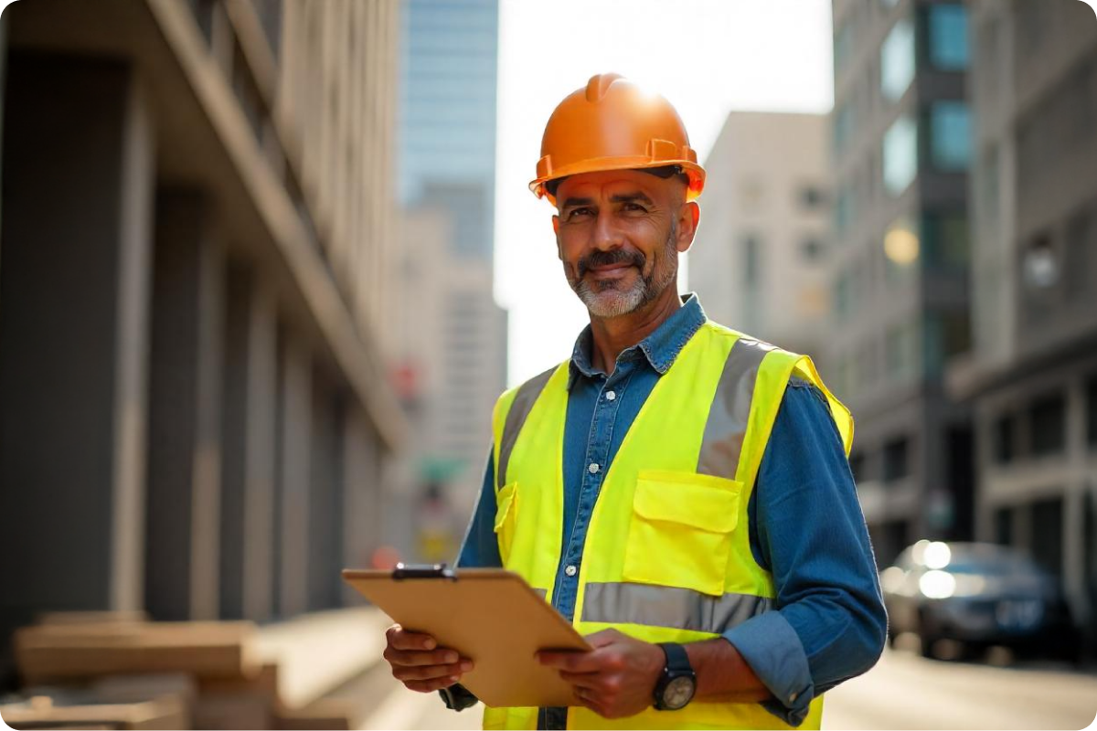 ConstructionSupervisor_1