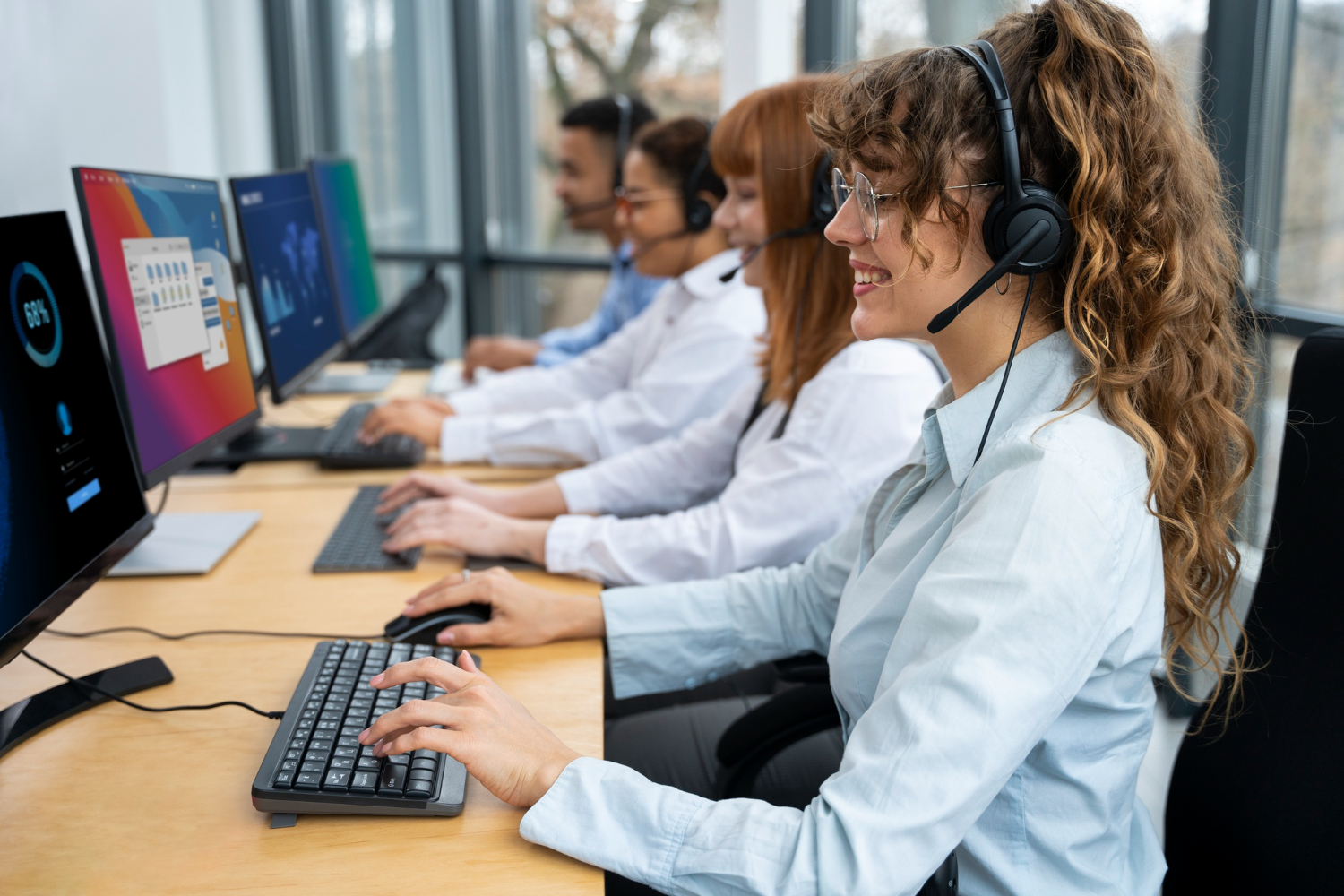 CustomerService_2