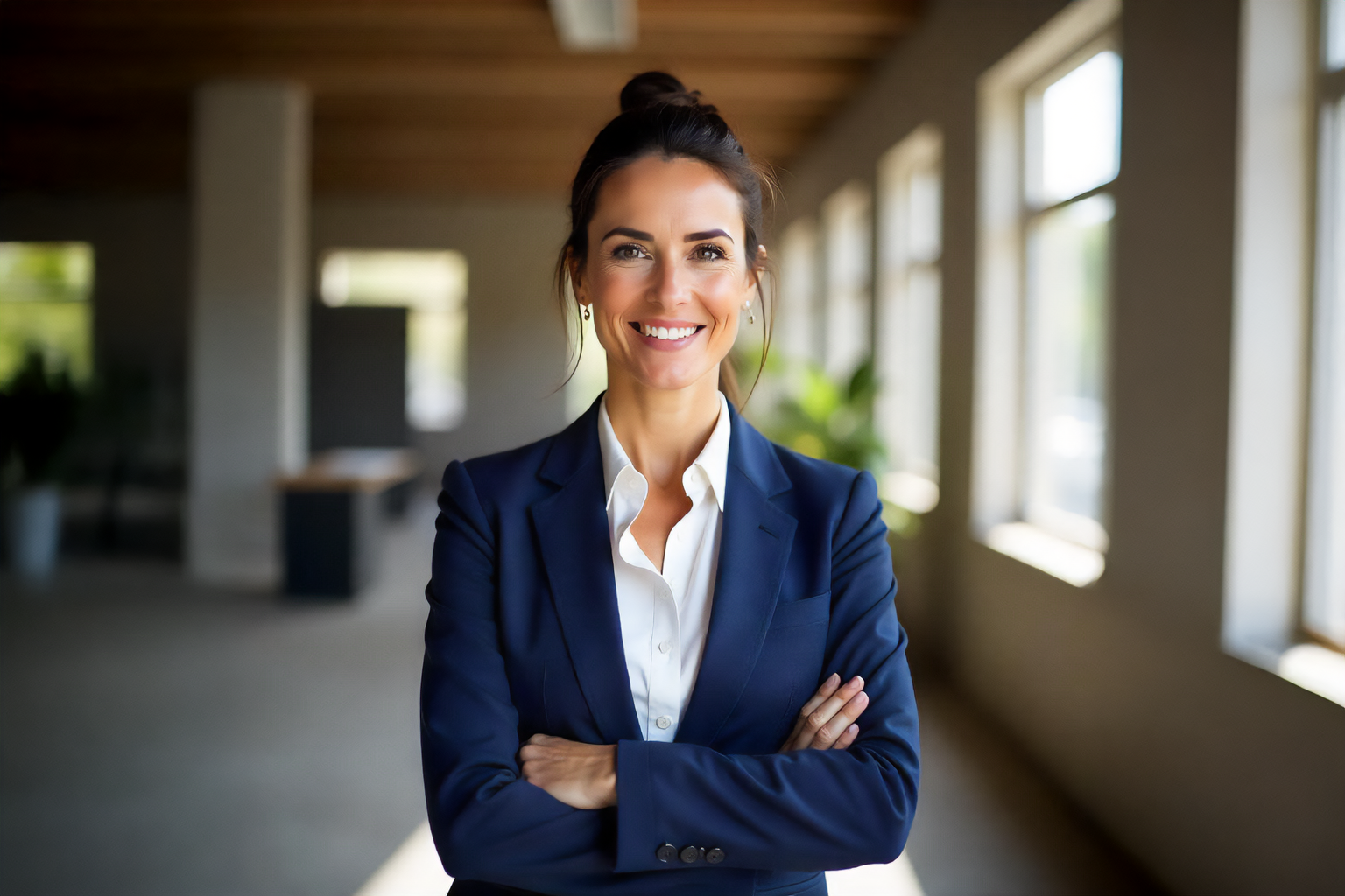 CustomerSuccessManager_1