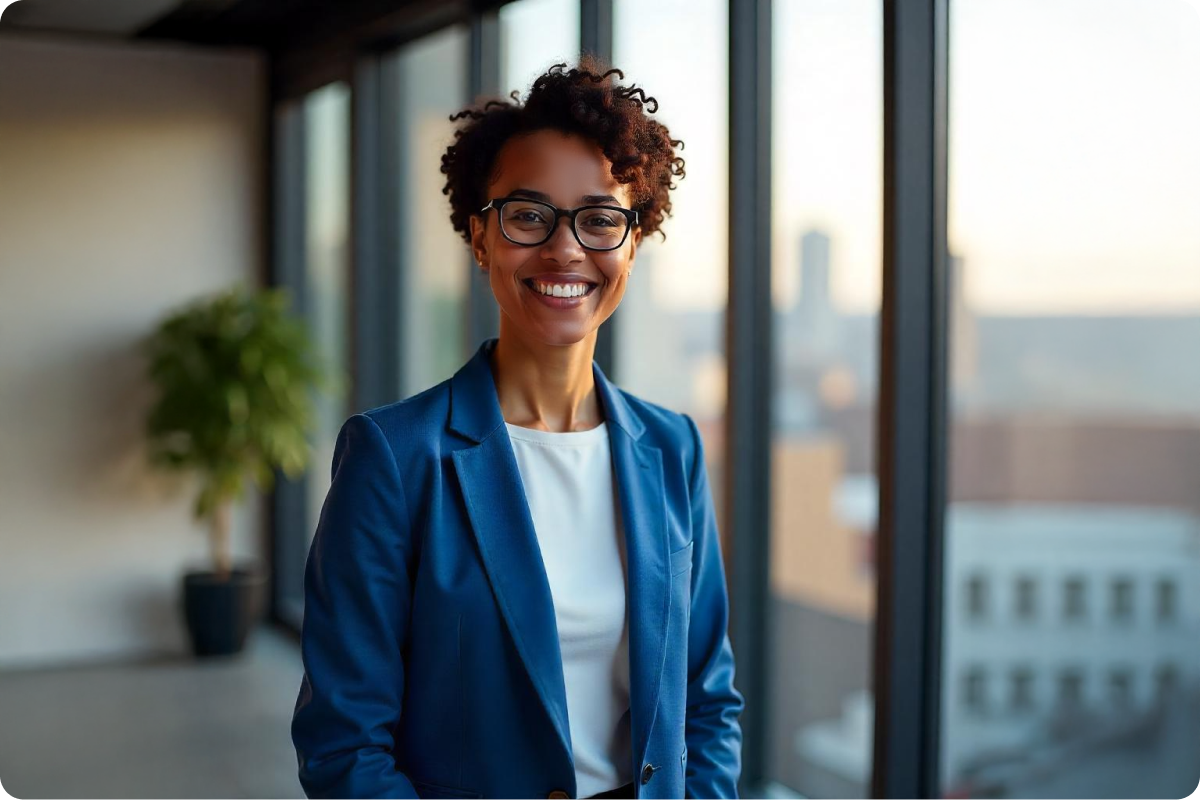 CustomerSuccess_1