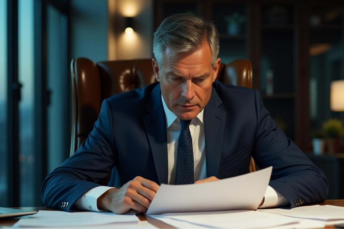 ExecutiveCEO_3