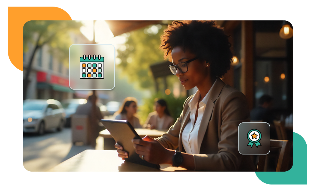 Feature_Automated Interview Scheduling Feature_Automated Interview Scheduling