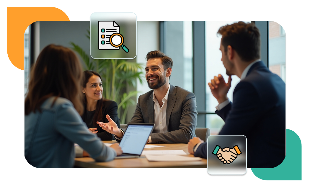 Feature_GuidedInterview