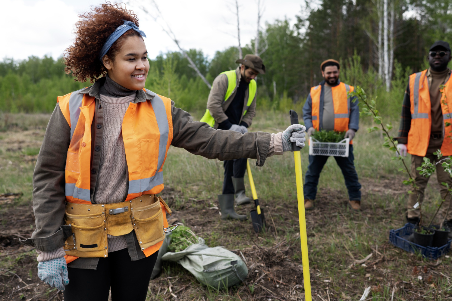 FieldWorker_1