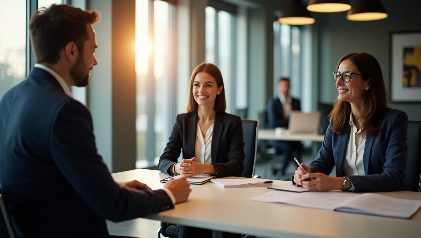 Flux_Dev_Representation_of_the_Interview_Guides_for_Employers__1