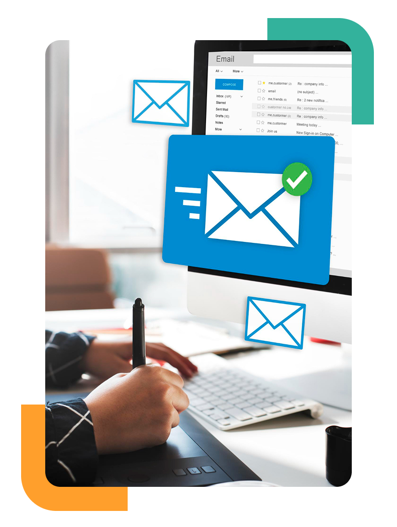 Form_Outlook