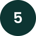 Group 10