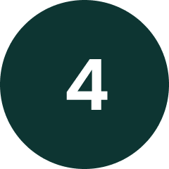 Group 8