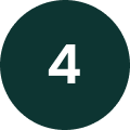 Group 9